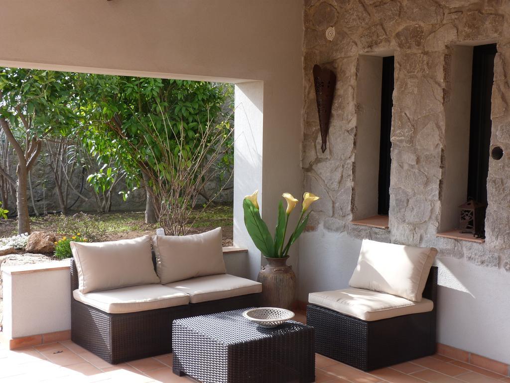 La Bastide Des Senteurs Peymeinade Phòng bức ảnh